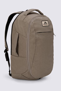 Macpac Quest 23L Backpack, Driftwood, hi-res