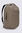 Macpac Quest 23L Backpack, Driftwood, hi-res