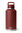 YETI&reg; Rambler&reg; Bottle &mdash; 64 oz, Stag Red, hi-res