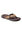 Reef Men's Cushion PHANTOM 2.0 Thongs, Brown/Tan, hi-res