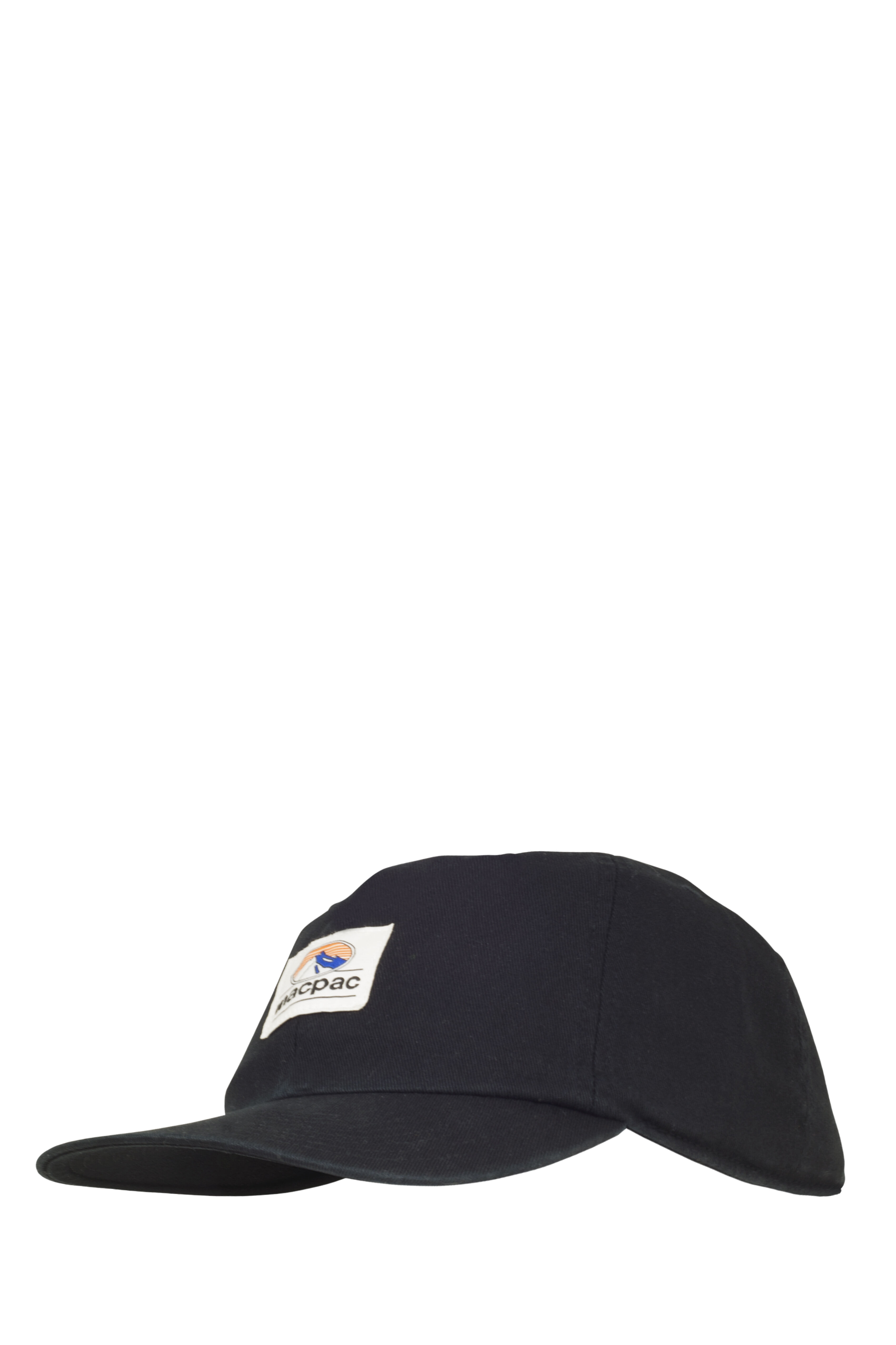 Vintage hats nz clearance