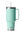 YETI® Rambler Straw Mug 42oz, SEAFOAM, hi-res