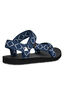 Teva Men's Original Universal Sandals, Diamond Navy, hi-res