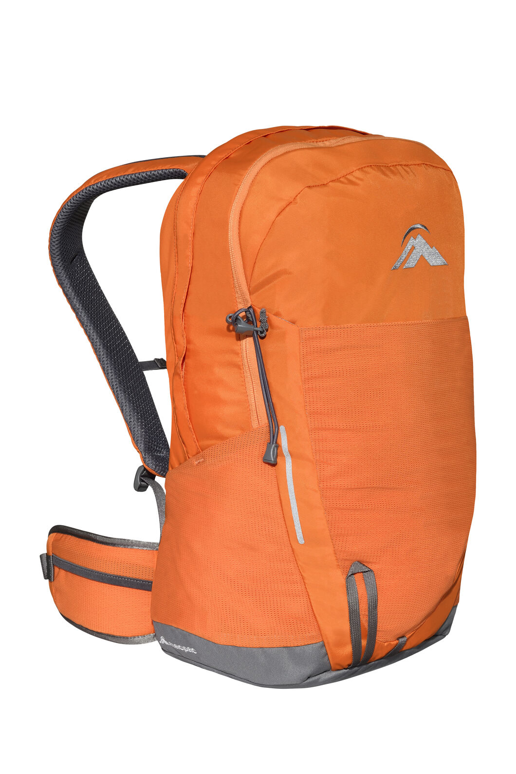 Macpac Rapaki 25L Backpack Macpac