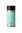 YETI® Rambler® With HotShot Cap — 12 oz, SEAFOAM, hi-res