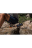 Xtorm 15W Go2 Solar Power Bank 10.000, Black, hi-res