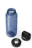YETI&reg; Yonder&trade; Bottle &mdash; 1L, Navy, hi-res