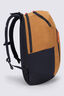 Macpac Tira 28L Backpack, Tussock, hi-res