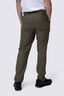 Macpac Men's Westport Pants, Tarmac, hi-res