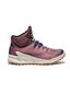 Keen Women's Zionic WP Mid Running Shoes, Nostalgia Rose/Peach Parfait, hi-res