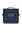 YETI® Hopper Flip 8 Soft Cooler Bag, Navy, hi-res