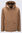Macpac Men's Orion Parka , Cumin, hi-res