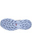 Salomon Women's Ultra Glide 2 Running Shoes, Nightshade/VanillaIce/Serenity, hi-res