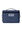 YETI&reg; Daytrip&reg; 9L Insulated Lunch Box, Classic Navy, hi-res