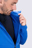 Macpac Men's Nitro Hybrid Jacket, Blue Lolite, hi-res
