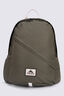 Macpac Litealp+ 22L Backpack, Grape Leaf, hi-res