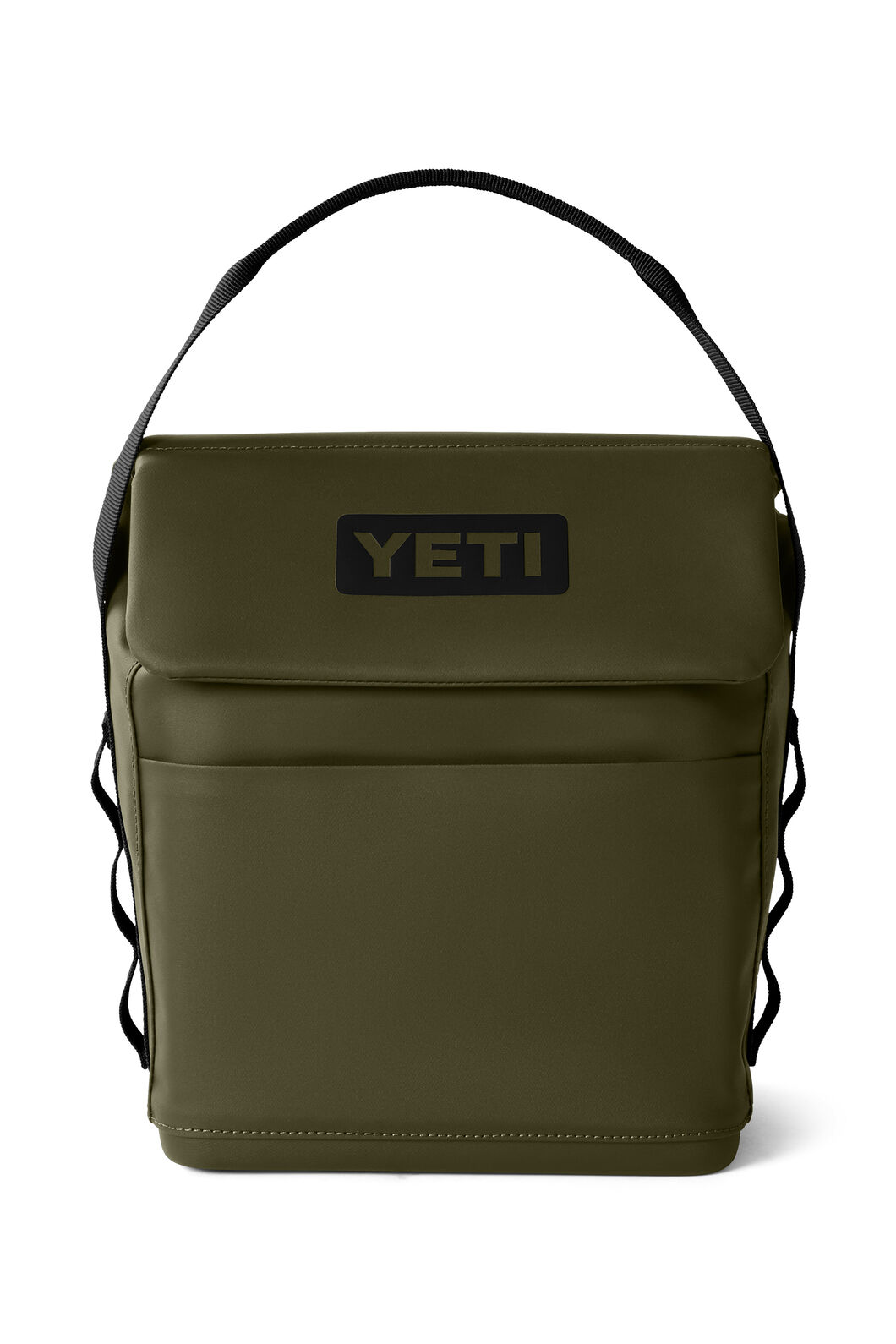 YETI&reg; Daytrip Insulated Lunch Bag 6L, Olive, hi-res