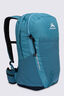 Macpac Rāpaki 25L Backpack, Teal, hi-res