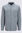 Macpac Men's brrr&deg; Long Sleeve Shirt, Abyss, hi-res