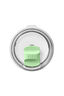YETI® Rambler® MagSlider™ Replacement Kit, Canopy Green, hi-res
