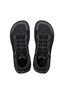 Altra Men's Olympus 7 Mid GTX Mid Hiking Boots, Black/Black/Dark Shadow, hi-res