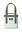 YETI&reg; Camino&reg; 20 Carryall, Ridgeline, hi-res
