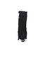 Macpac Torlesse Gaiters, Black, hi-res