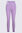 Macpac Women's Clifton Merino Leggings, Lavender Frost, hi-res