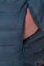 Macpac Men's Uber Light Down Jacket, Orion Blue, hi-res