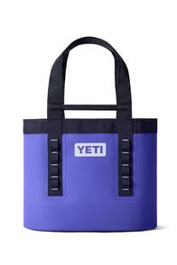 YETI® Camino Carryall 35 Tote Bag, Ultramarine Violet, hi-res