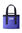 YETI® Camino Carryall 35 Tote Bag, Ultramarine Violet, hi-res