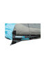 Wanderer SureFlame Hooded Sleeping Bag ( -2.4&deg;C), None, hi-res
