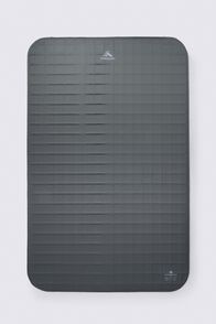 Macpac Deluxe Double Sleeping Mat, Urban Chic, hi-res