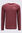 New Maroon/Antarctica