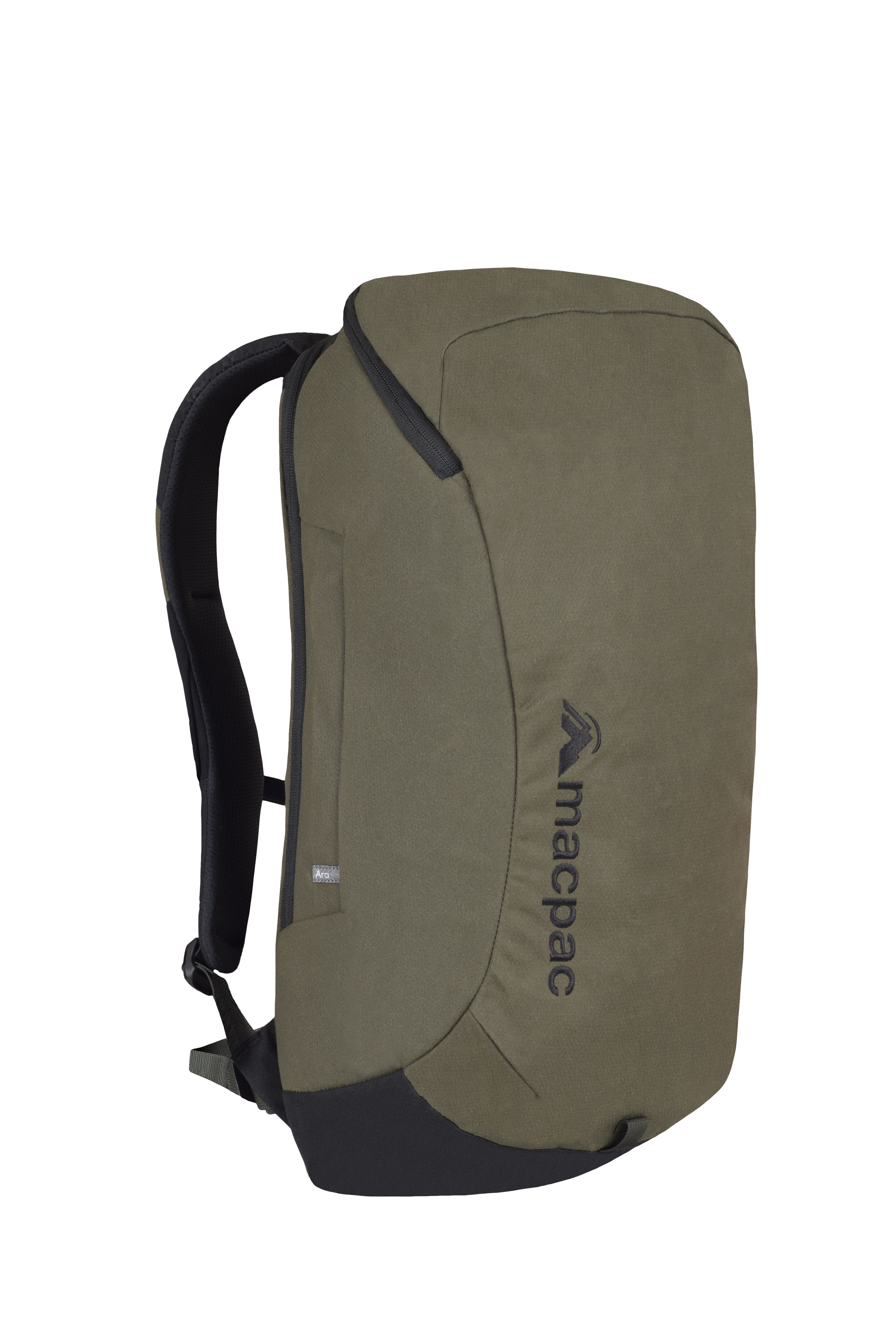 macpac backpack