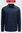 Baritone Blue