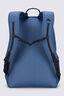 Macpac Atlas+ 24L Backpack, Ensign Blue, hi-res