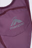 Macpac Amp H2O 2L Hydration Backpack V6, Crushed Violets, hi-res