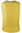 Macpac Ultralight Pack Liner — 70L, Yellow, hi-res