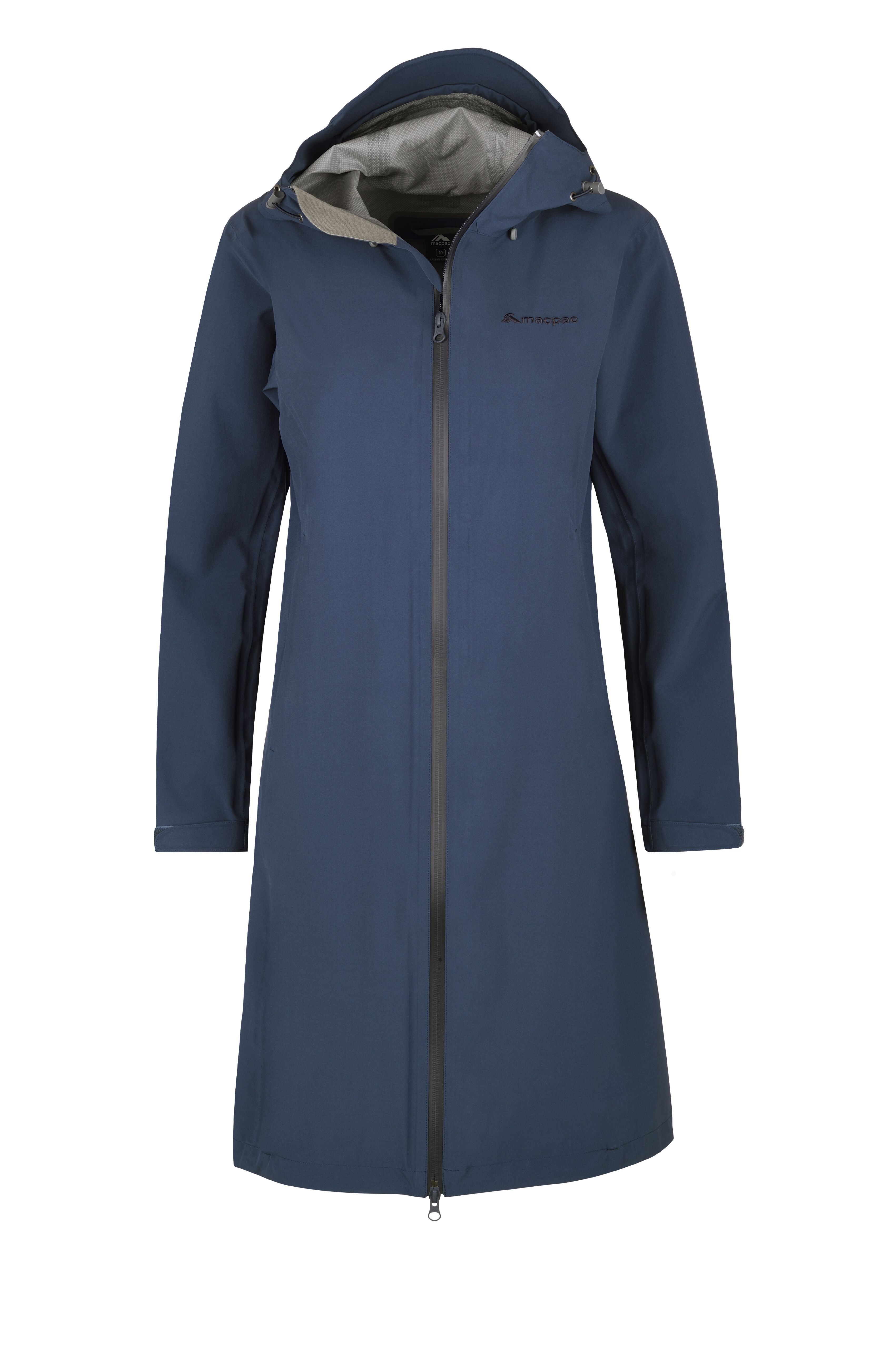 Waterproof coat nz