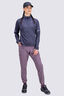 Macpac Women's Boulder Pants, Moonscape, hi-res