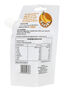 Back Country Cuisine Banana Smoothie —85 g, None, hi-res