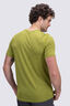 Macpac Men's brrr&deg; T-Shirt, Woodbine, hi-res