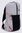 Macpac Rift 40L Backpack, High Rise, hi-res