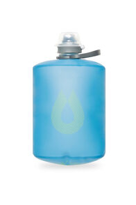 HydraPak Stow Bottle — 500ml, Blue, hi-res