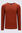 Macpac Men's 220 Merino Long Sleeve Top, Picante, hi-res