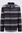 Macpac Men's Hudson Overshirt, Asphalt Stripe, hi-res