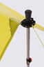 Macpac Ultralight Tarp, Citronelle, hi-res