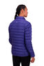 Macpac Women's Uber Light Down Jacket, Apollo, hi-res