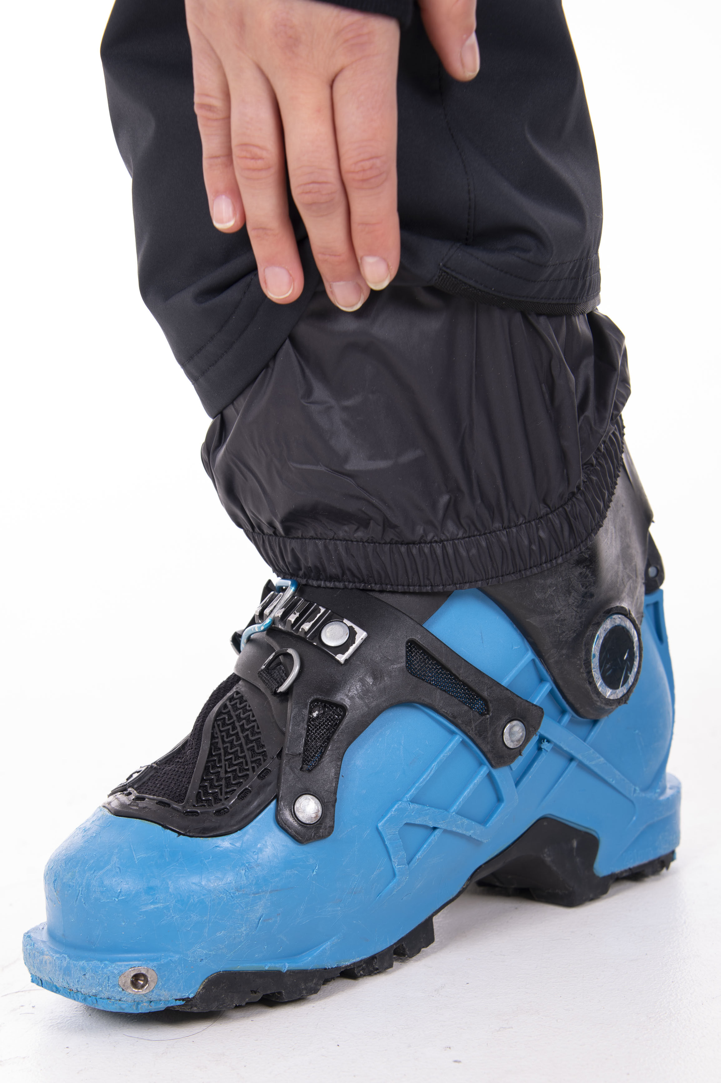 macpac snow pants